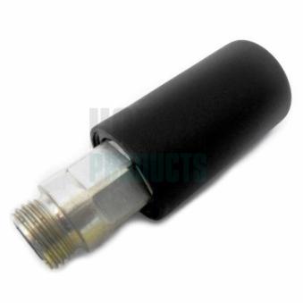Pompe, préalimentation de carburant HOFFER OEM 3826073