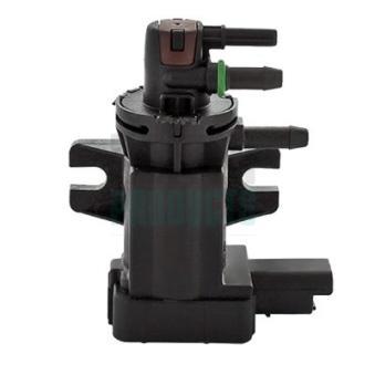 Capteur de pression, turbocompresseur HOFFER 8029365