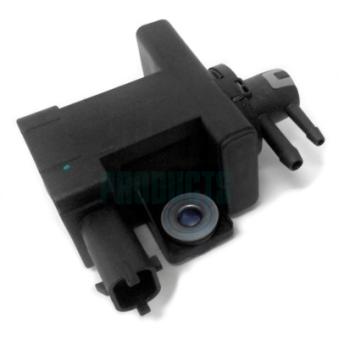 Capteur de pression, turbocompresseur HOFFER OEM 1302285