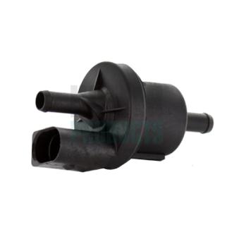 Soupape de ventilation, réservoir de carburant HOFFER OEM YM219C915BA