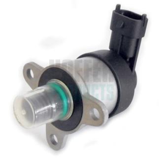 Régulateur, quantité de carburant (système à rampe commune) HOFFER OEM 8200945033 Régulateur, quantité de carburant (système à rampe commune) HOFFER OEM 8200945033