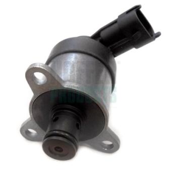 Régulateur, quantité de carburant (système à rampe commune) HOFFER OEM 71754572