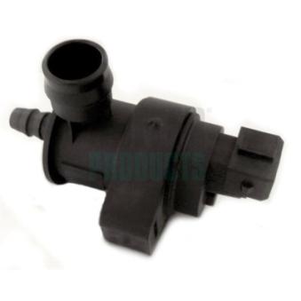 Soupape, système d'alimentation en carburant HOFFER OEM 013105950