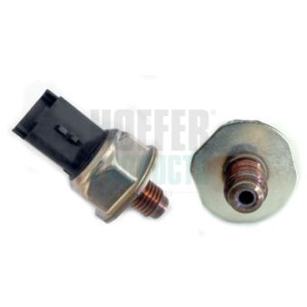 Capteur, pression de carburant HOFFER OEM 1920TL