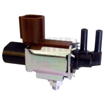 Transmetteur de pression HOFFER 8029456