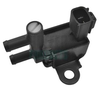 Transmetteur de pression HOFFER [8029460]