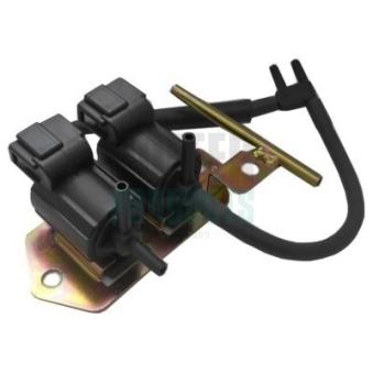 Transmetteur de pression HOFFER [8029473]