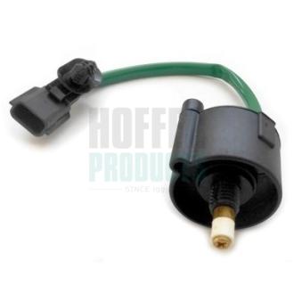 Palpeur de niveau, circuit de carburant HOFFER OEM 7701068619 Palpeur de niveau, circuit de carburant HOFFER OEM 7701068619