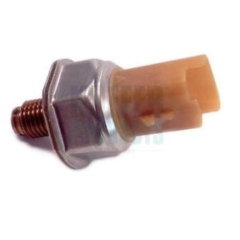 Capteur, pression de carburant HOFFER OEM 9676643880