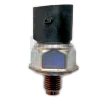 Capteur, pression de carburant HOFFER OEM 059130758J Capteur, pression de carburant HOFFER OEM 059130758J