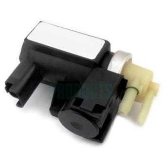 Capteur de pression, turbocompresseur HOFFER [8029531]