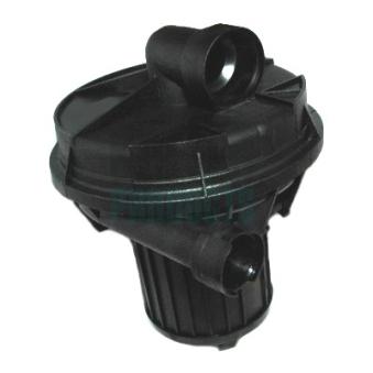 Pompe d'injection d'air secondaire HOFFER 8029600