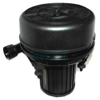 Pompe d'injection d'air secondaire HOFFER OEM 7571591