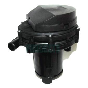 Pompe d'injection d'air secondaire HOFFER [8029609]