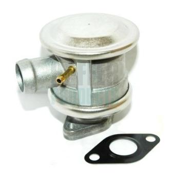 Soupape, système de pompage de l'air HOFFER OEM 171175