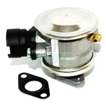 Soupape, système de pompage de l'air HOFFER OEM 078131101P Soupape, système de pompage de l'air HOFFER OEM 078131101P