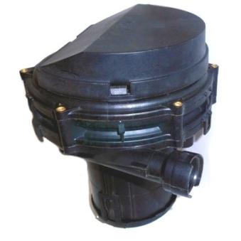 Pompe d'injection d'air secondaire HOFFER OEM 1433958