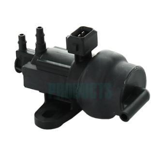 Capteur de pression, turbocompresseur HOFFER OEM 14289