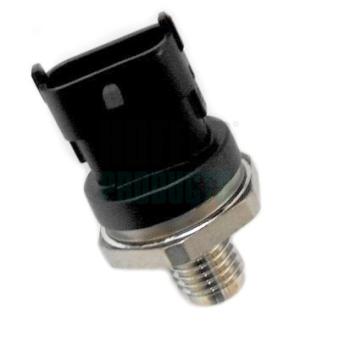 Capteur, pression de carburant HOFFER OEM 7701069618