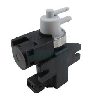 Capteur de pression, turbocompresseur HOFFER OEM 55256638