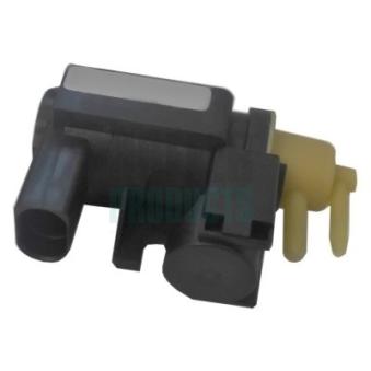 Capteur de pression, turbocompresseur HOFFER [8029740]