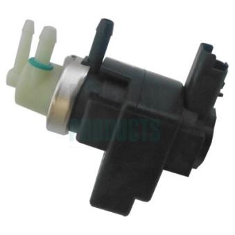 Capteur de pression, turbocompresseur HOFFER OEM 1922V6