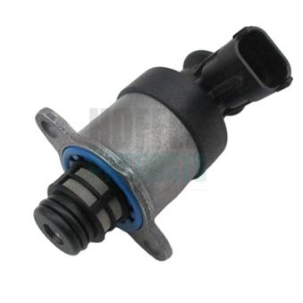 Régulateur, quantité de carburant (système à rampe commune) HOFFER OEM 42567116