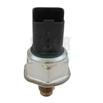 Capteur, pression de carburant HOFFER OEM 1506519062