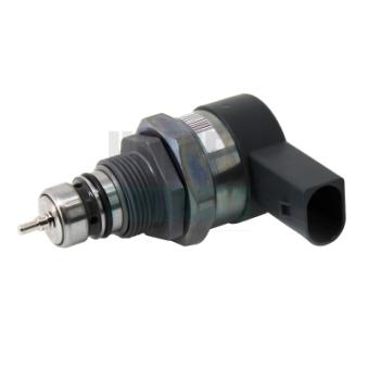 Détendeur, système à rampe commune HOFFER [80298031]