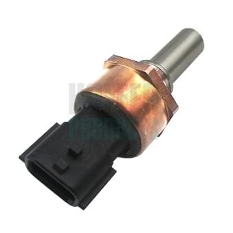 Capteur, pression de carburant HOFFER OEM 166398000R