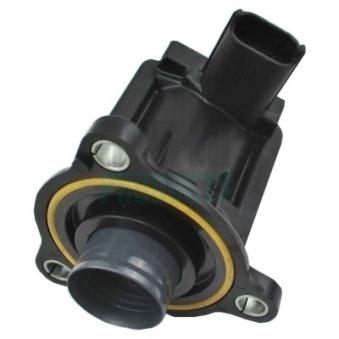 Valve d'air de circulation,compresseur HOFFER OEM K04893902AB
