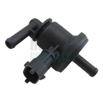 Transmetteur de pression HOFFER 8029888