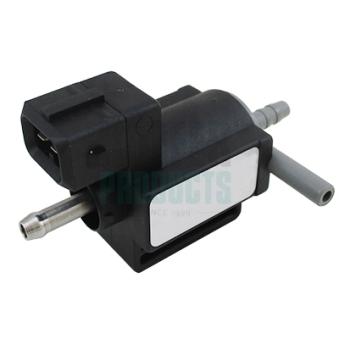 Soupape, réaspiration/controle des gaz d'échappement HOFFER 80299000