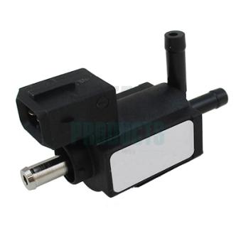 Détendeur de suralimentation HOFFER 80299005