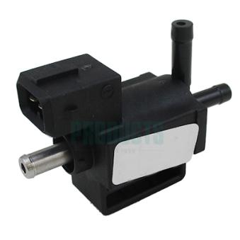 Soupape, clapet by-passe-compresseur HOFFER 80299007 pour OPEL INSIGNIA 2.0 Turbo - 220cv Soupape, clapet by-passe-compresseur HOFFER 80299007 pour OPEL INSIGNIA 2.0 Turbo - 220cv