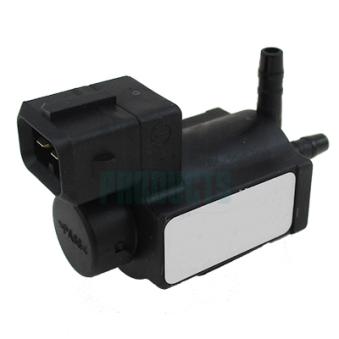 Valve, controle d'air-air d'admission HOFFER 80299013