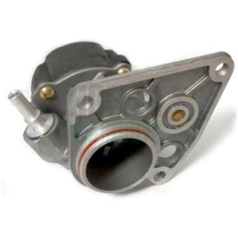 Pompe à vide, freinage HOFFER OEM 456555 Pompe à vide, freinage HOFFER OEM 456555