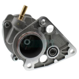 Pompe à vide, freinage HOFFER OEM 456555 Pompe à vide, freinage HOFFER OEM 456555