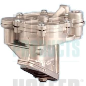 Pompe à vide, freinage HOFFER OEM 075145101