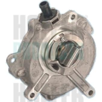 Pompe à vide, freinage HOFFER OEM 06D145100F