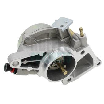 Pompe à vide, freinage HOFFER OEM 1120683