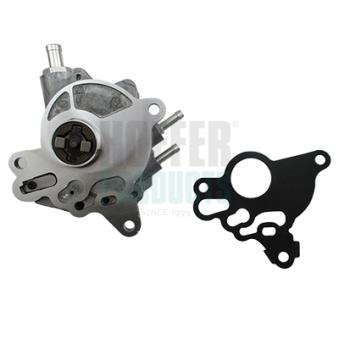 Pompe à vide, freinage HOFFER OEM 03G145209D