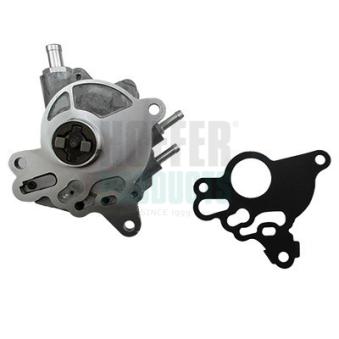 Pompe à vide, freinage HOFFER OEM 03G145209D