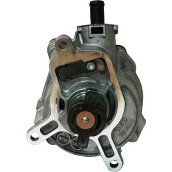 Pompe à vide, freinage HOFFER OEM 07K145100C