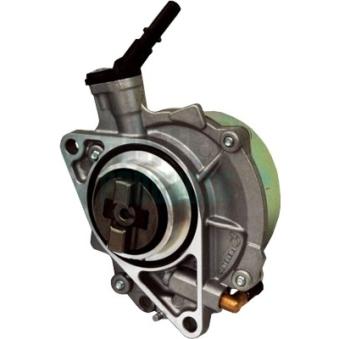 Pompe à vide, freinage HOFFER OEM 11667556919 Pompe à vide, freinage HOFFER OEM 11667556919