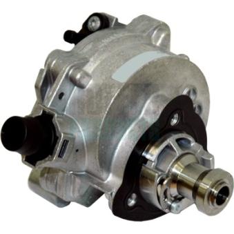 Pompe à vide, freinage HOFFER OEM 11667619350