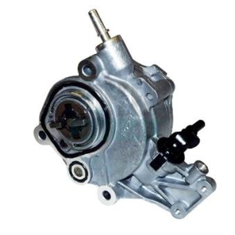 Pompe à vide, freinage HOFFER 8091153