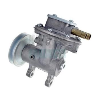 Pompe à vide, freinage HOFFER OEM 1102986CA0000