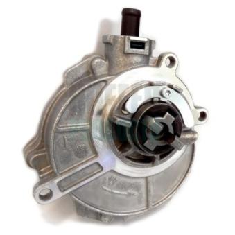 Pompe à vide, freinage HOFFER OEM 06E145100Q