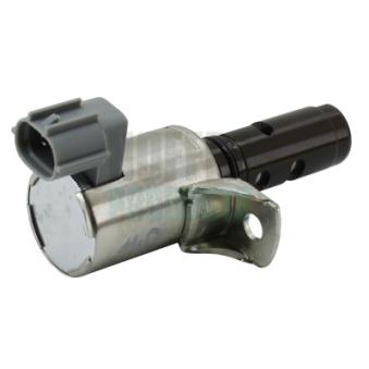 Valve de commande, réglage d'arbres à came HOFFER OEM 1793476